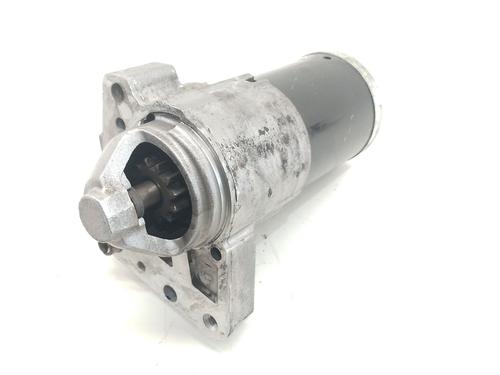 Used Starter CITROËN C4 Picasso I MPV (UD_) 1.6 HDi (109 hp) 32499090