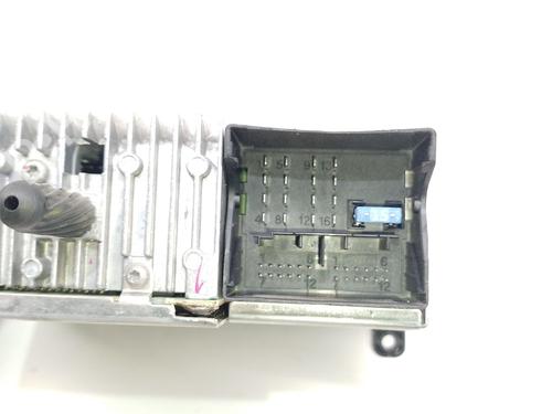 Radio BMW X1 (E84) xDrive 20 d | BP34222284E6  - Image 5