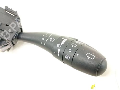 Steering column stalk HYUNDAI i30 (FD) 1.4 | BP37219431I23 - Image 2