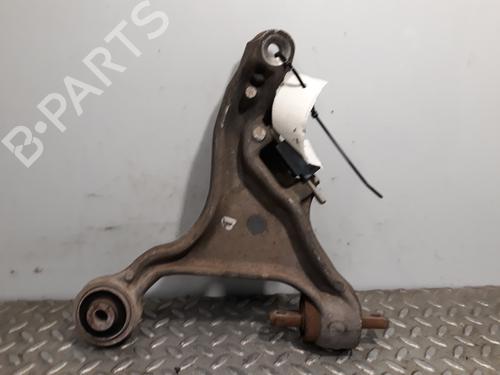 Right front suspension arm VOLVO S60 I (384)  | BP9144548M13 