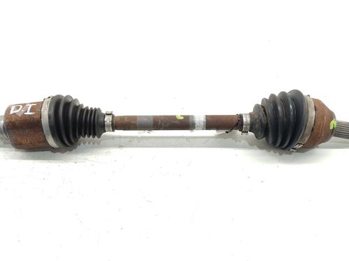 Used Left front driveshaft FORD ECOSPORT 1.5 Ti (112 hp) 32411870
