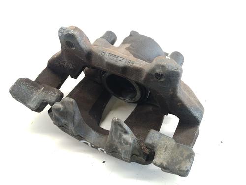 Right front brake caliper ALFA ROMEO 147 (937_) 1.6 16V T.SPARK ECO (937.AXA1A, 937.BXA1A) | BP29488910M104 