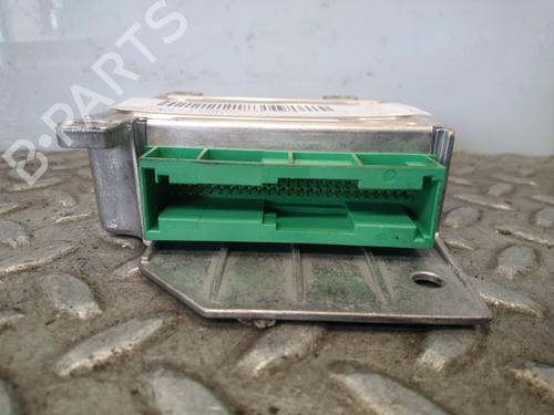 ECU airbags BMW 5 (E39)  | BP9723782M53 
