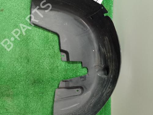 Used Wheel arch CITROËN C4 CACTUS [2014-2025]  17748475