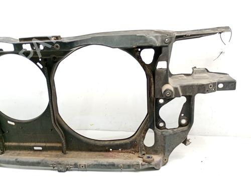 Front slam panel VW PASSAT B5.5 (3B3) 2.0 | BP40442833C72 - Image 3