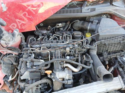 Heater blower motor SEAT IBIZA IV ST (6J8, 6P8) 1.6 TDI | BP29329982M62 