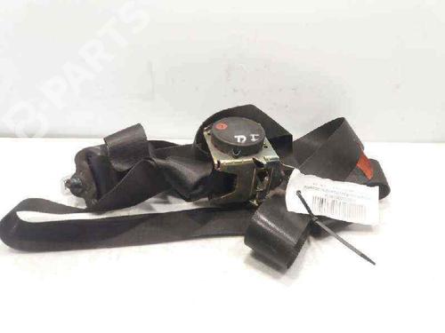 front-left-belt-tensioner-ford-c-max-dm2-20-tdci-1466565-2007-2008-2009-2010-8758600 main image