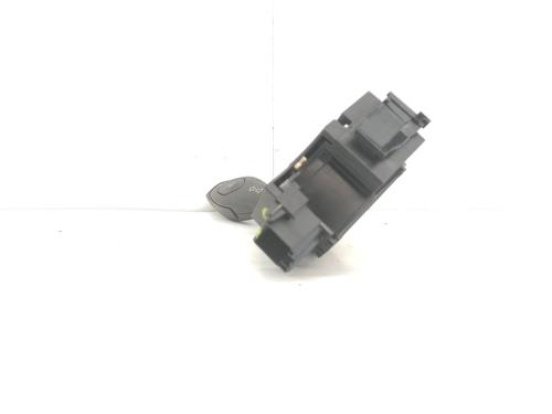 Steering column stalk FORD FIESTA VI (CB1, CCN) 1.6 TDCi | BP19574852I23 