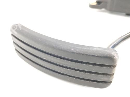 Pedal RENAULT MODUS / GRAND MODUS (F/JP0_) 1.4 (JP01, JP0J) | BP37219528I4 - Image 2