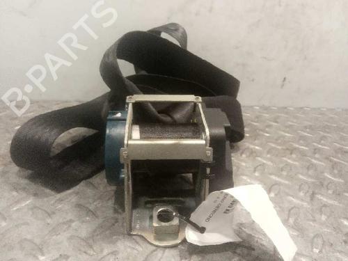 Used Front right seatbelt ALFA ROMEO 159 (939_) 1.9 JTDM 16V (939AXC1B, 939AXC12) (150 hp) 8759109