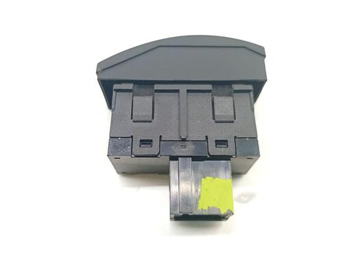 Warning switch ALFA ROMEO GIULIA (952_) 2.2 D Q4 (952AFA45M) | BP39170690I22 - Image 3