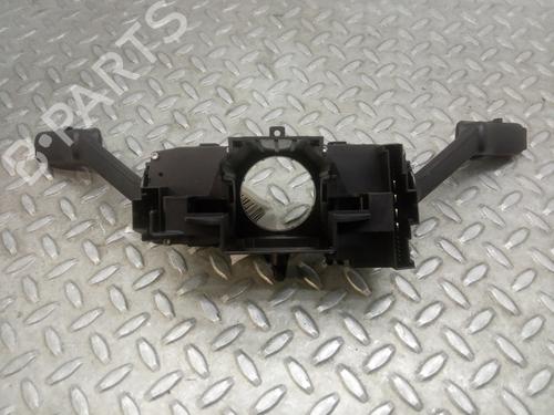 Switch SEAT ARONA (KJ7, KJP)  | BP9509181I30 