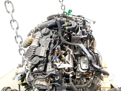Engine CITROËN C4 II (NC_) 1.6 BlueHDi 100 | BP39536080M1 - Image 5