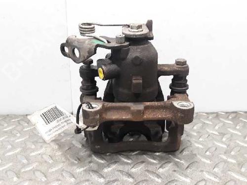 Right rear brake caliper FORD MONDEO IV Turnier (BA7)  | BP11624334M106 