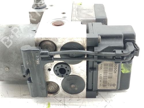 Pompe ABS AUDI A6 C5 (4B2, 4B4) 1.9 TDI | BP29808201M43 