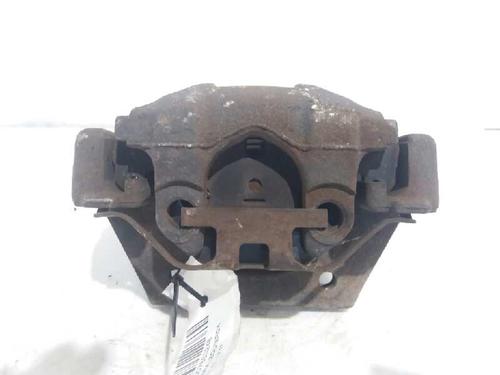 Used Left rear brake caliper BMW X5 (E53) [2000-2006]  11624931