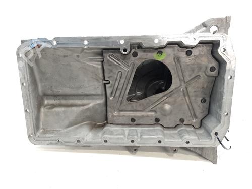 Oliebundkar BMW 3 (E46)  | BP24106215M115 