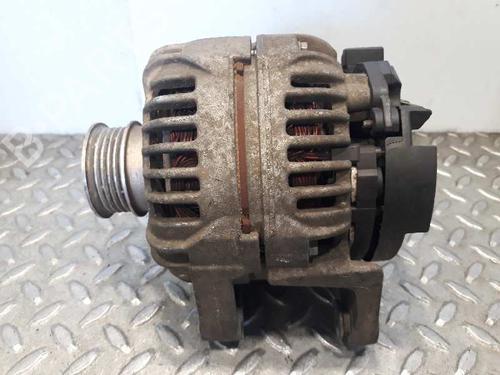 Generator OPEL ASTRA H (A04) 1.6 (L48) (105 hp) 3033779