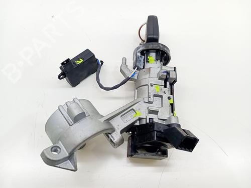 Ignition barrel OPEL ASTRA J (P10) 1.6 CDTi (68) | BP36034290M48 - Image 3