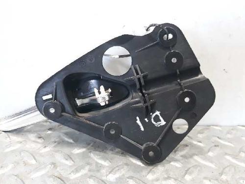 Front left interior door handle MERCEDES-BENZ VITO / MIXTO Van (W639)  | BP5884429I13 