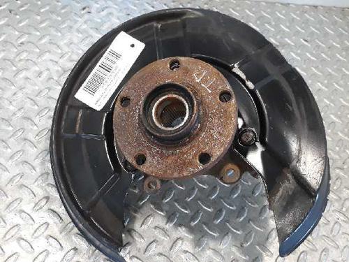 Used Right rear steering knuckle AUDI A6 C5 Avant (4B5) 2.4 quattro (165 hp) 10276918