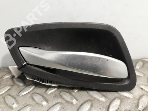 rear-left-interior-door-handle-bmw-3-e90-320-d-2004-2005-2006-2007-2008-2009-2010-2011-2012-8065496 main image