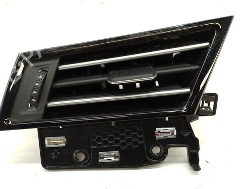 Used Air vent Air vent VW PASSAT B8 (3G2, CB2) 1.6 TDI (120 hp) 35788187 35788187