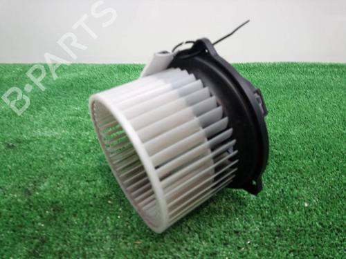 Heater blower motor HYUNDAI i30 (FD) 1.4 | BP17089161M62 