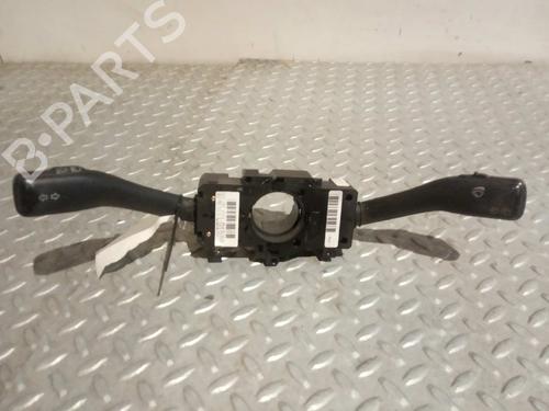 Used Switch AUDI A3 (8L1) [1996-2006]  5406264