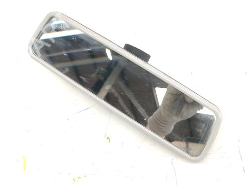 Espejo interior Espejo interior SEAT IBIZA IV ST (6J8, 6P8) 1.6 TDI (90 hp) 34397818 34397818