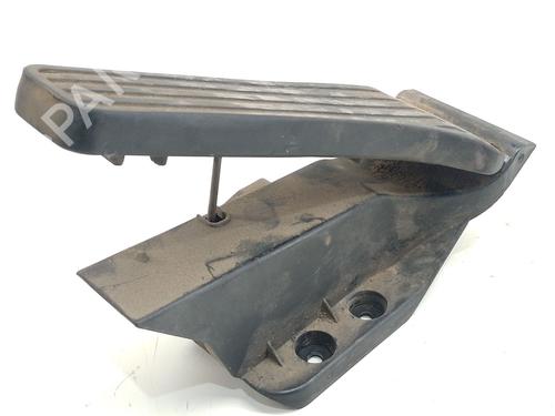 Used Pedal MERCEDES-BENZ C-CLASS (W204) C 200 CDI (204.001) (136 hp) 31068589