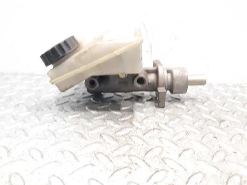 Brake master cylinder PEUGEOT 206 Hatchback (2A/C)  | BP3059369M77 