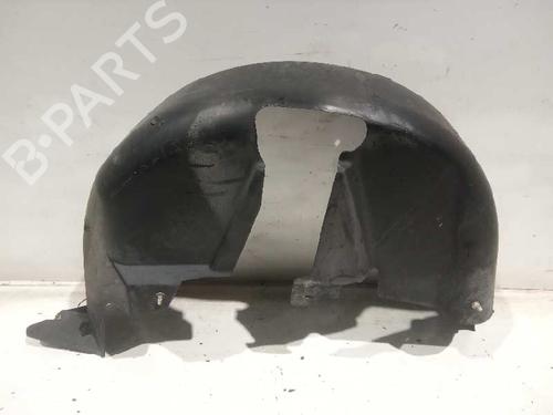 Wheel arch SEAT TOLEDO III (5P2)  | BP14231409C56 