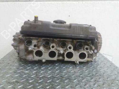 Cylinder head CITROËN XSARA PICASSO (N68)  | BP10980124M5 