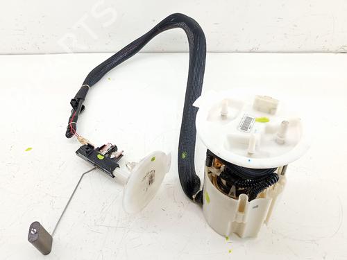 Used Fuel pump Fuel pump 38565113 38565113
