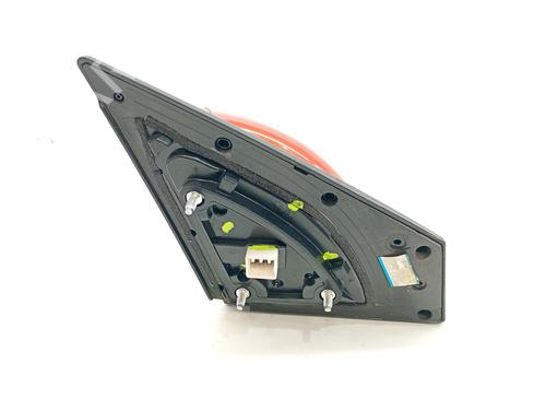 Left mirror KIA STONIC (YB) 1.6 CRDi | BP36034049C26 - Image 2