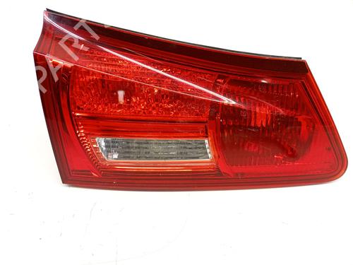 Used Rear bumper left light Rear bumper left light 38565109 38565109