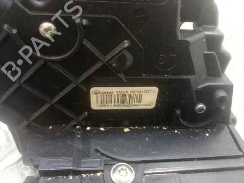 Front left lock FORD C-MAX (DM2)  | BP10919992C98 