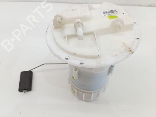 Bränslepump Bränslepump 38179214 38179214