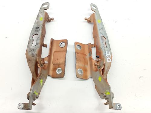 Used Hinge/Door check strap Hinge/Door check strap 39240853 39240853