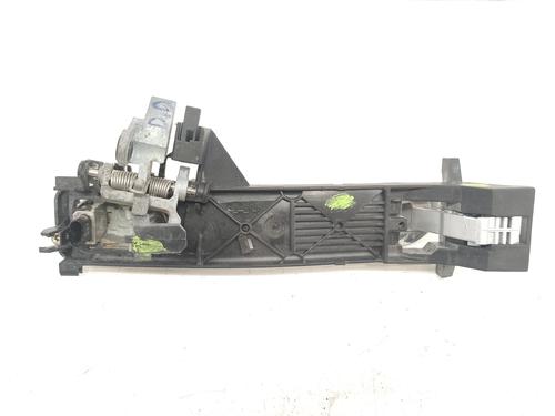 Front right exterior door handle MERCEDES-BENZ S-CLASS (W220)  | BP24107154C129 