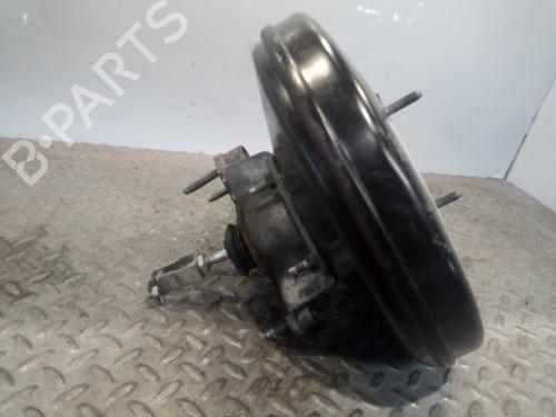 Servo brake NISSAN QASHQAI / QASHQAI +2 I (J10, NJ10, JJ10E)  | BP17003719M42 