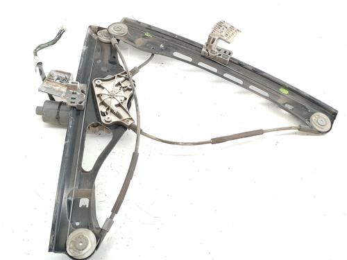 Front right window mechanism MERCEDES-BENZ E-CLASS (W211) E 270 CDI (211.016) | BP29405196C23 