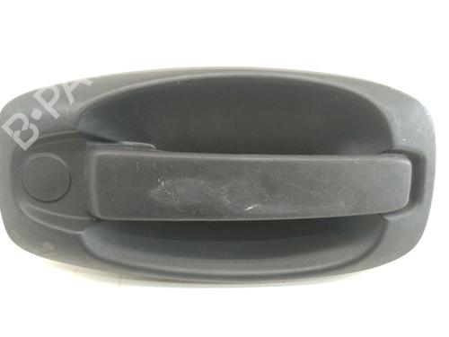 rear-right-exterior-door-handle-peugeot-bipper-tepee-2008-32522915 main image