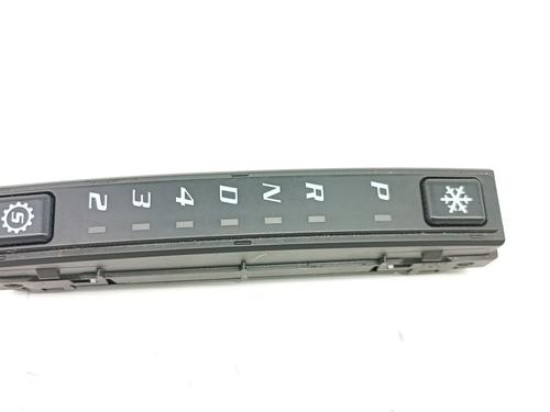 Switch CADILLAC CTS 3.2 | BP37444843I30 - Image 2
