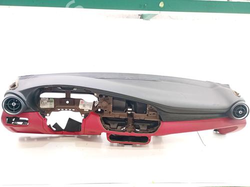 Kit Airbags Kit Airbags 38859447 38859447