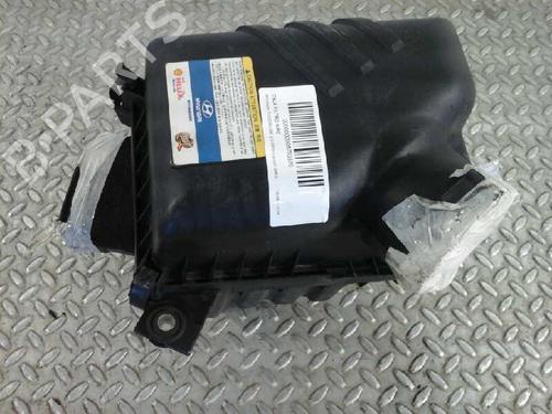 Used Other HYUNDAI TUCSON (JM) 2.0 CRDi (140 hp) 14233720