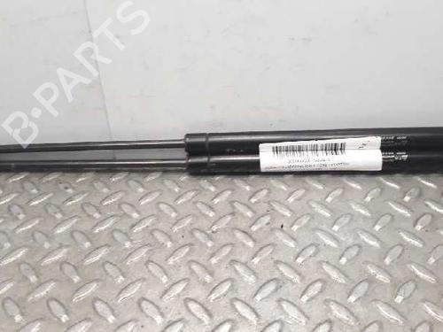 Used Tailgate lift support CHEVROLET LACETTI (J200) 2.0 D (121 hp) 14229341