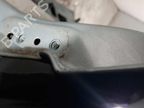 Bakluke CC/Kombi-Kupé FORD FOCUS C-MAX (DM2)  | BP5152923C6 