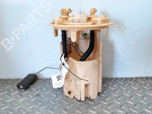 Drivstoffpumpe CITROËN C4 I (LC_) [2004-2014]  3080226
